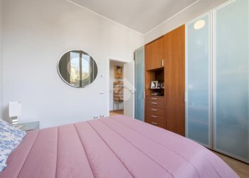 Three-room apartment Via Emilia Est, Parma (neighborhood San Lazzaro) - photo 9