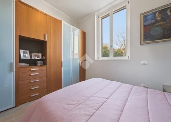 Three-room apartment Via Emilia Est, Parma (neighborhood San Lazzaro) - photo 10