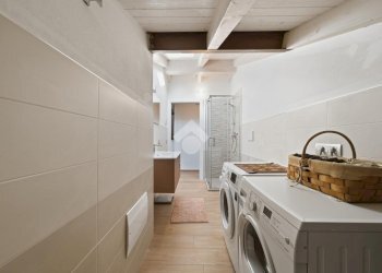 Three-room apartment Via Emilia Est, Parma (neighborhood San Lazzaro) - photo 17