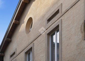 Three-room apartment Via Emilia Est, Parma (neighborhood San Lazzaro) - photo 18