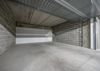 Three-room apartment Via Emilia Est, Parma (neighborhood San Lazzaro) - photo 23