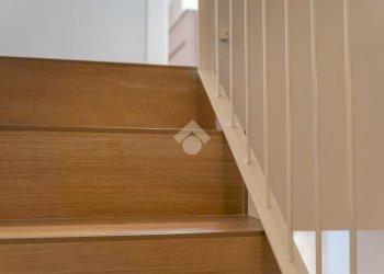 Three-room apartment Via Emilia Est, Parma (neighborhood San Lazzaro) - photo 13