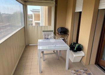 Trilocale Via delle Suore, Modena (zona Circoscrizione 1) - foto 2