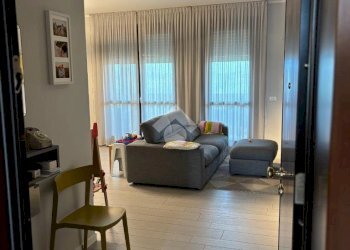 Trilocale Via delle Suore, Modena (zona Circoscrizione 1) - foto 3