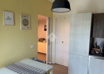 Trilocale Via delle Suore, Modena (zona Circoscrizione 1) - foto 5