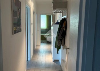 Trilocale Via delle Suore, Modena (zona Circoscrizione 1) - foto 6