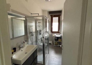 Trilocale Via delle Suore, Modena (zona Circoscrizione 1) - foto 7