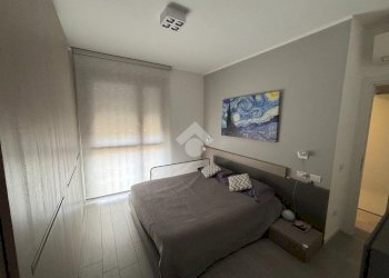 Trilocale Via delle Suore, Modena (zona Circoscrizione 1) - foto 9