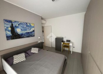 Trilocale Via delle Suore, Modena (zona Circoscrizione 1) - foto 10