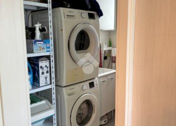 Trilocale Via delle Suore, Modena (zona Circoscrizione 1) - foto 11