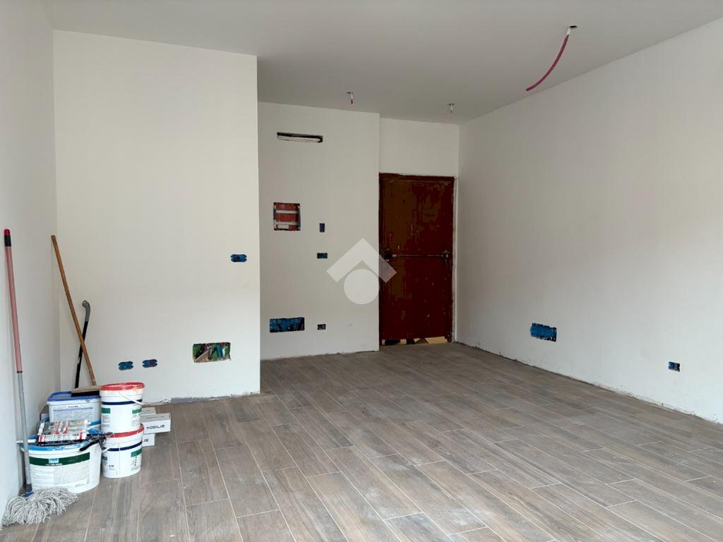 Four-room apartment Via Girolamo da Carpi, Ferrara - photo 1