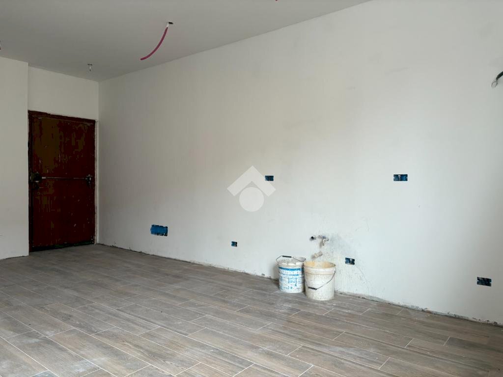 Four-room apartment Via Girolamo da Carpi, Ferrara - photo 2