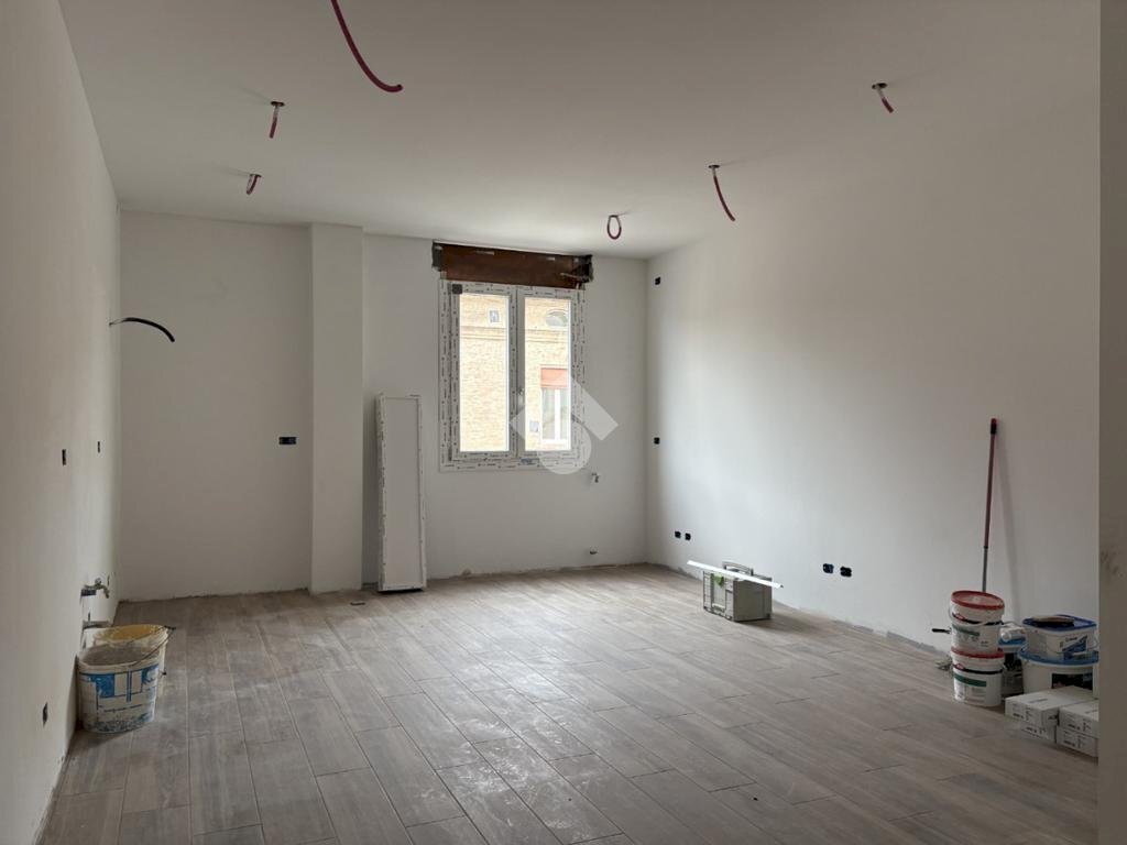 Four-room apartment Via Girolamo da Carpi, Ferrara - photo 3