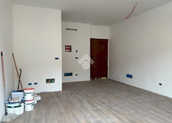 Four-room apartment Via Girolamo da Carpi, Ferrara - photo 1
