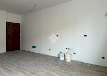 Four-room apartment Via Girolamo da Carpi, Ferrara - photo 2