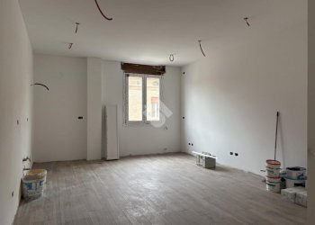 Four-room apartment Via Girolamo da Carpi, Ferrara - photo 3