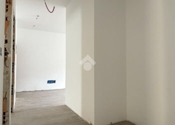 Four-room apartment Via Girolamo da Carpi, Ferrara - photo 4