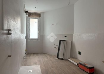Four-room apartment Via Girolamo da Carpi, Ferrara - photo 5