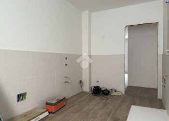 Four-room apartment Via Girolamo da Carpi, Ferrara - photo 6