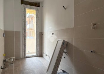 Four-room apartment Via Girolamo da Carpi, Ferrara - photo 7