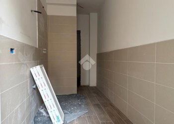 Four-room apartment Via Girolamo da Carpi, Ferrara - photo 8
