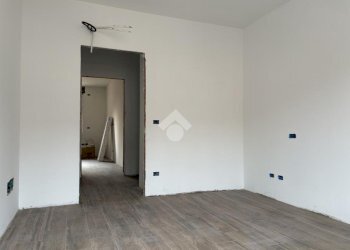 Four-room apartment Via Girolamo da Carpi, Ferrara - photo 10