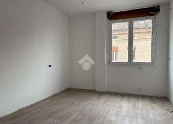 Four-room apartment Via Girolamo da Carpi, Ferrara - photo 11