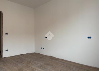 Four-room apartment Via Girolamo da Carpi, Ferrara - photo 12