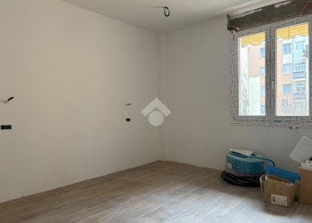 Four-room apartment Via Girolamo da Carpi, Ferrara - photo 13