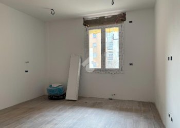 Four-room apartment Via Girolamo da Carpi, Ferrara - photo 14