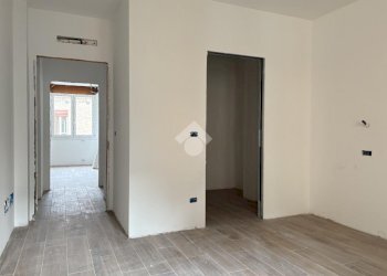 Four-room apartment Via Girolamo da Carpi, Ferrara - photo 15