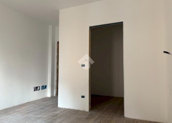 Four-room apartment Via Girolamo da Carpi, Ferrara - photo 16