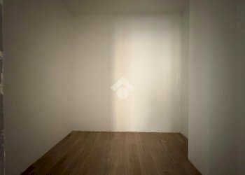 Four-room apartment Via Girolamo da Carpi, Ferrara - photo 17