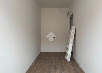 Four-room apartment Via Girolamo da Carpi, Ferrara - photo 18
