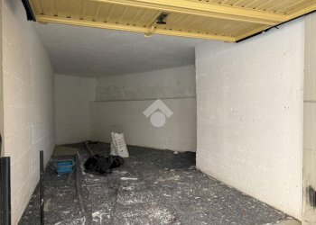 Four-room apartment Via Girolamo da Carpi, Ferrara - photo 19