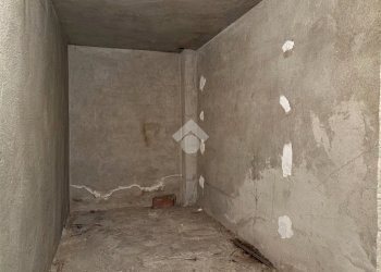 Four-room apartment Via Girolamo da Carpi, Ferrara - photo 21