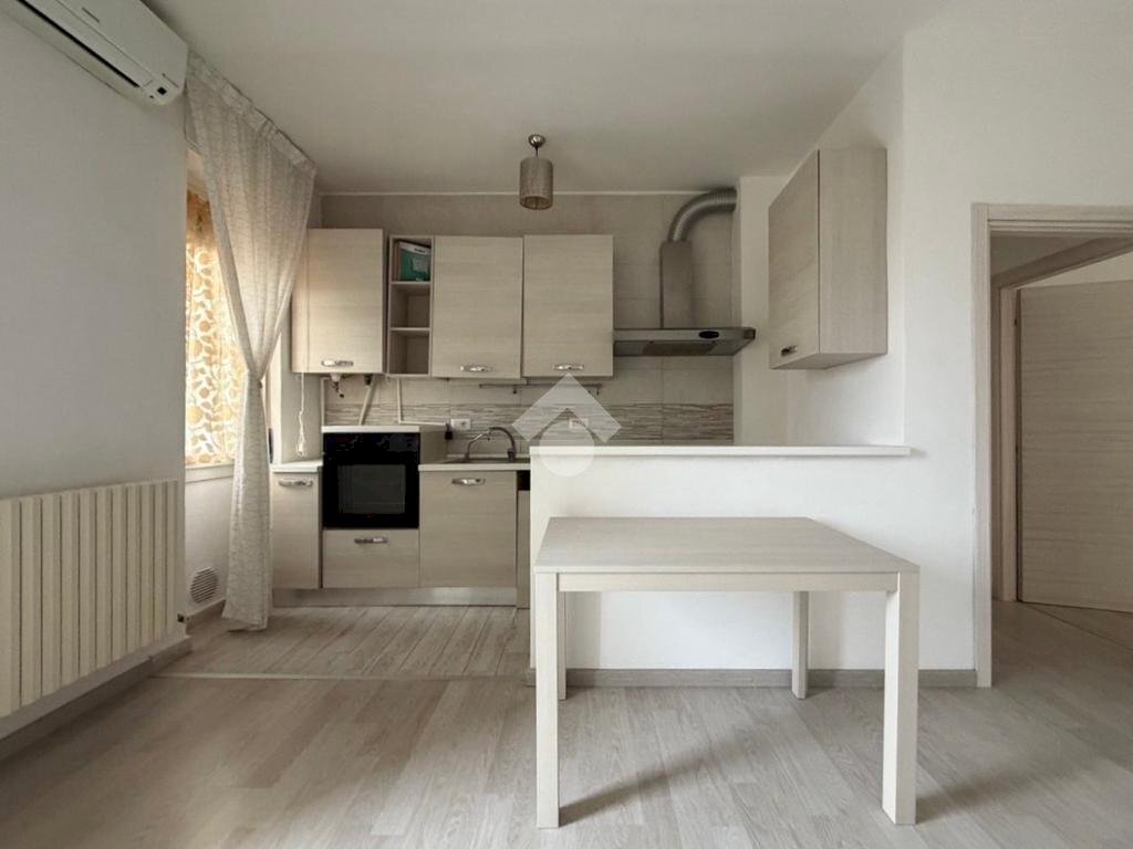 Three-room apartment Via Uberto Da Bussero, Bussero - photo 2