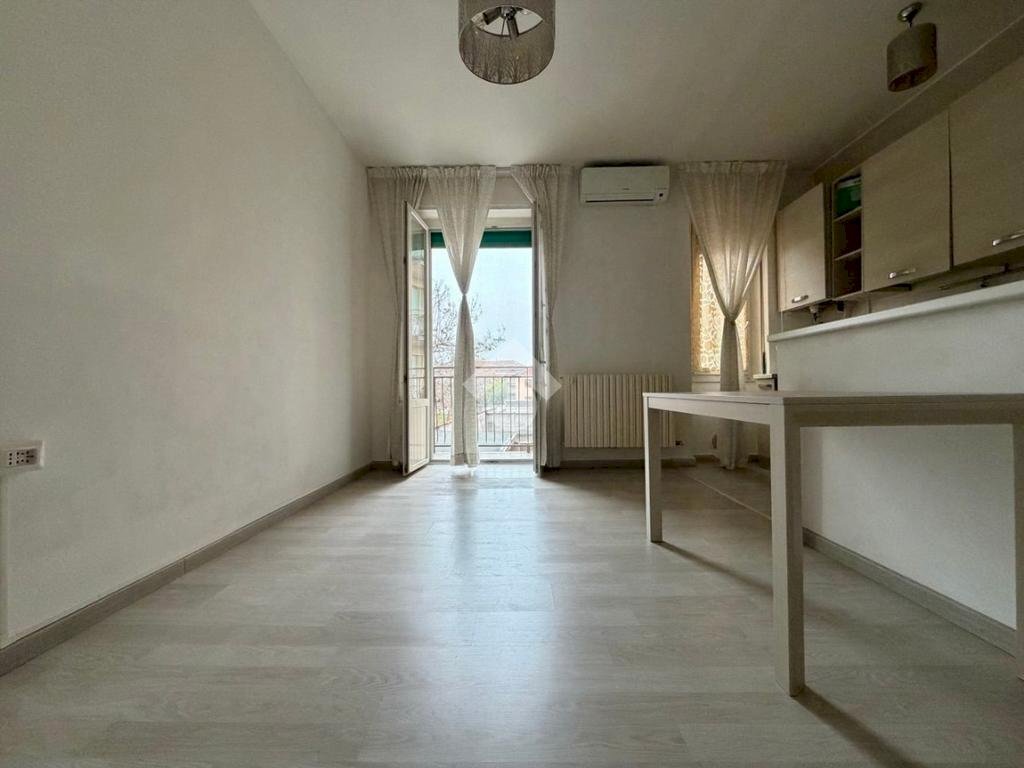 Three-room apartment Via Uberto Da Bussero, Bussero - photo 3