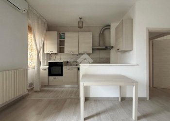 Trilocale Via Uberto Da Bussero, Bussero - foto 2