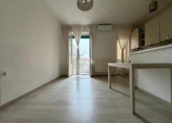 Trilocale Via Uberto Da Bussero, Bussero - foto 3