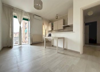 Trilocale Via Uberto Da Bussero, Bussero - foto 5