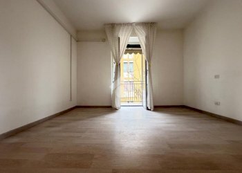 Trilocale Via Uberto Da Bussero, Bussero - foto 8