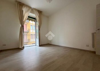 Trilocale Via Uberto Da Bussero, Bussero - foto 9