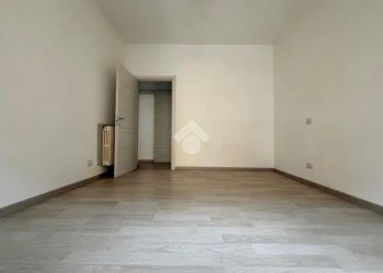 Trilocale Via Uberto Da Bussero, Bussero - foto 12