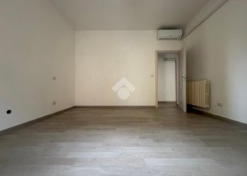 Trilocale Via Uberto Da Bussero, Bussero - foto 13