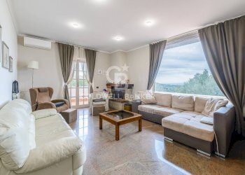 Foto 1 - Villa VIA MONTE PIZZUTO
 
40, Mentana - foto 1