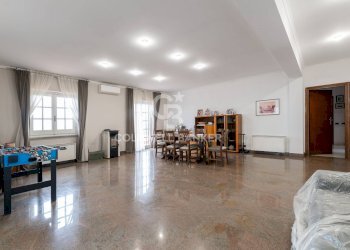 Foto 3 - Villa VIA MONTE PIZZUTO
 
40, Mentana - foto 3