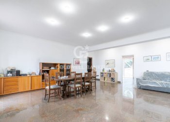 Foto 2 - Villa VIA MONTE PIZZUTO
 
40, Mentana - foto 2