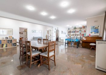 Foto 4 - Villa VIA MONTE PIZZUTO
 
40, Mentana - foto 4