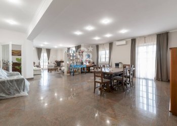 Foto 5 - Villa VIA MONTE PIZZUTO
 
40, Mentana - foto 5